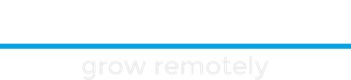 Remote co